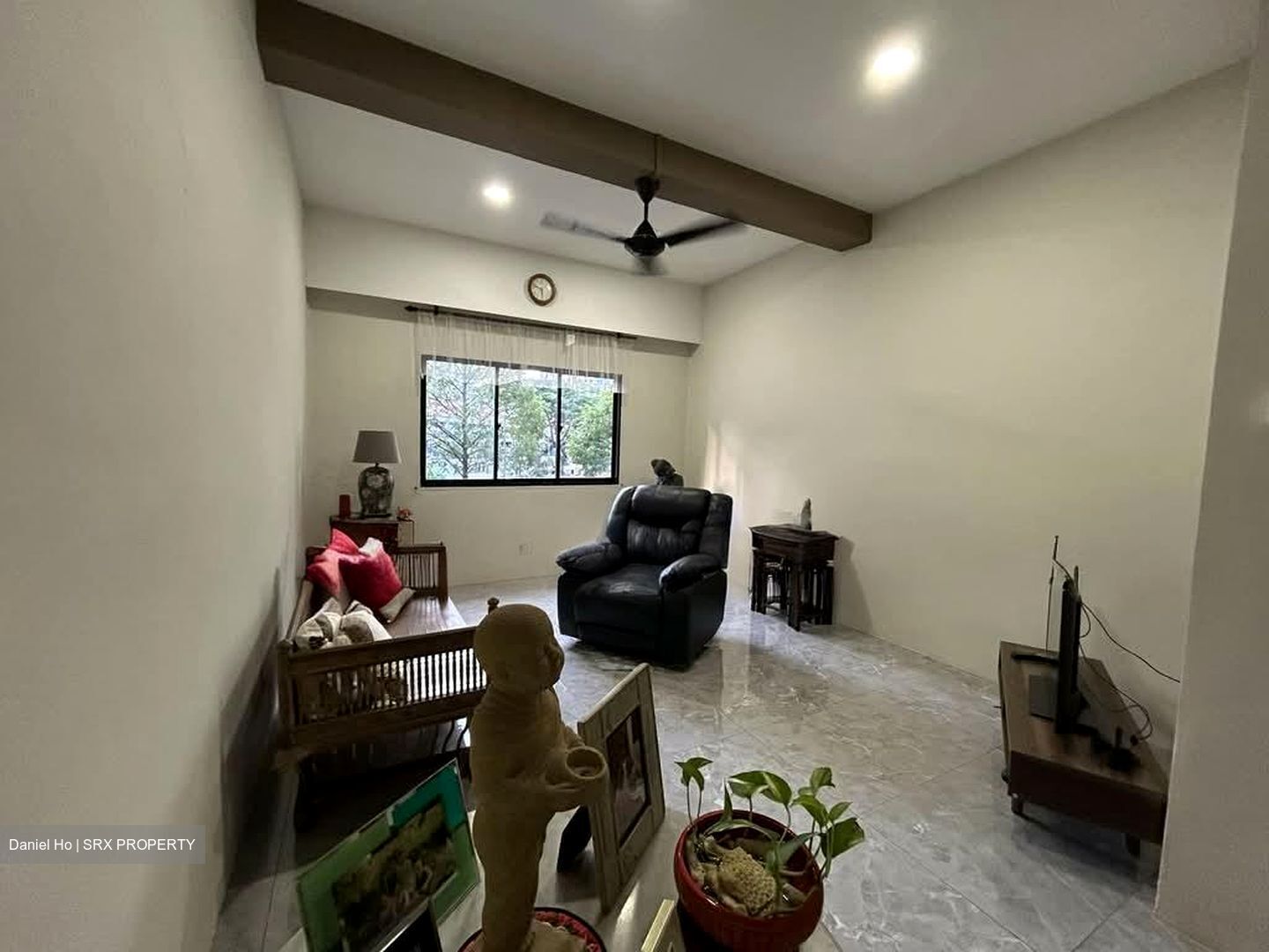 Whampoa Drive (D12), Apartment #562134231
